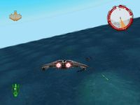 Mon Calamari